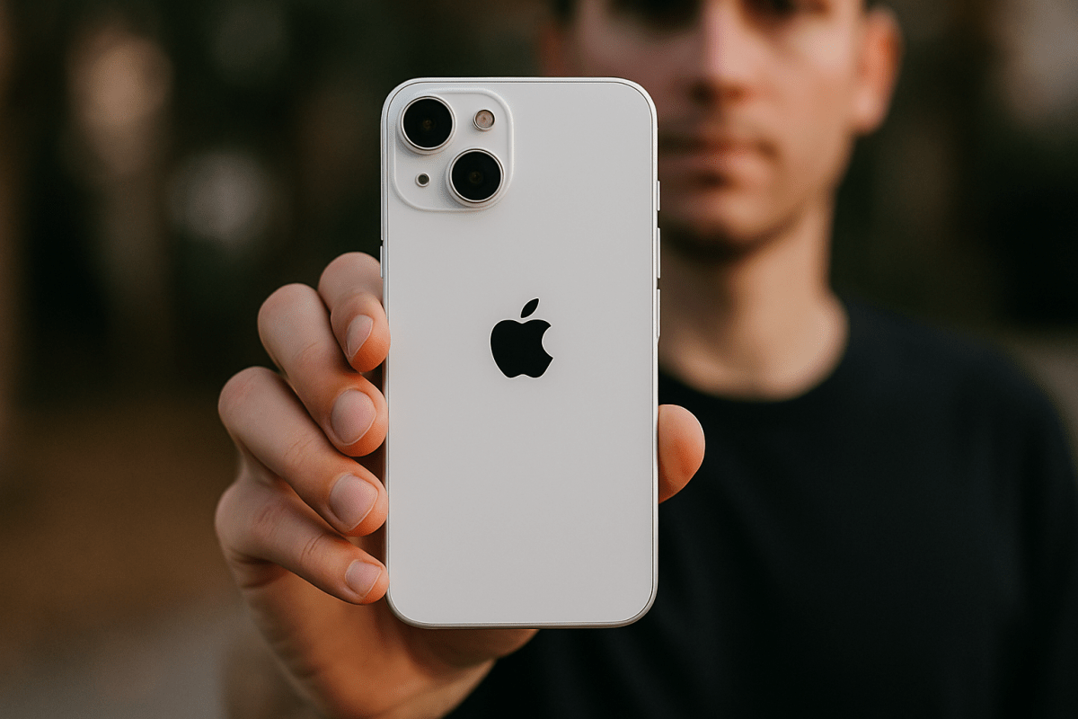 Apple iPhone 13 128GB 256GB 512GB | Unlocked | Excellent Refurbished - ReDial Apple iPhone 13 128GB 256GB 512GB | Unlocked | Excellent Refurbished - ReDial